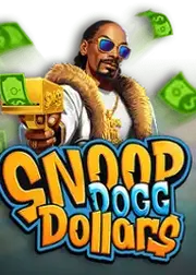 Snoop Dogg Dollars
