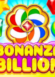 Bonanza Billion