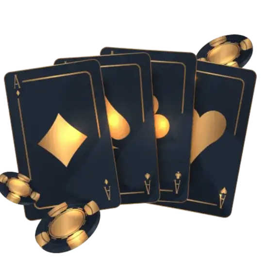 Blackjack Richaard