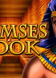 Ramses Book